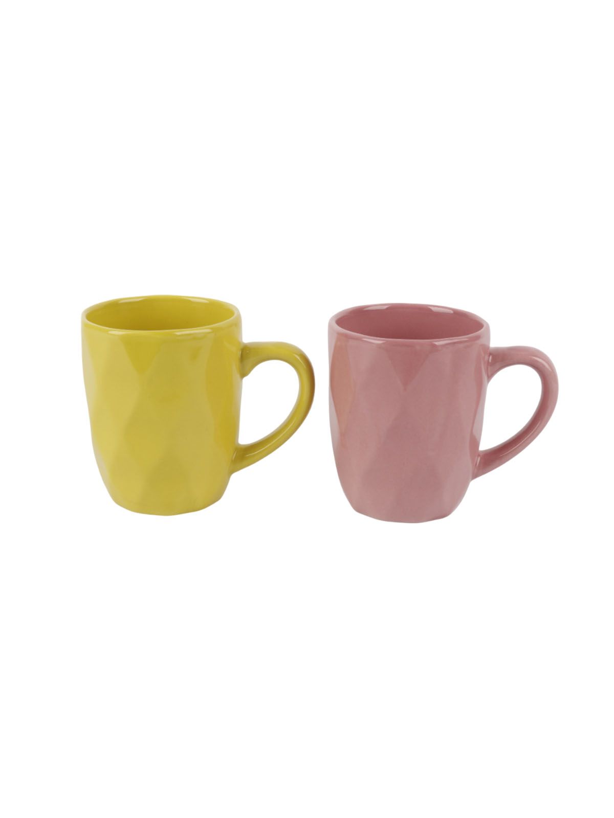 \фото\118693 1.jpg