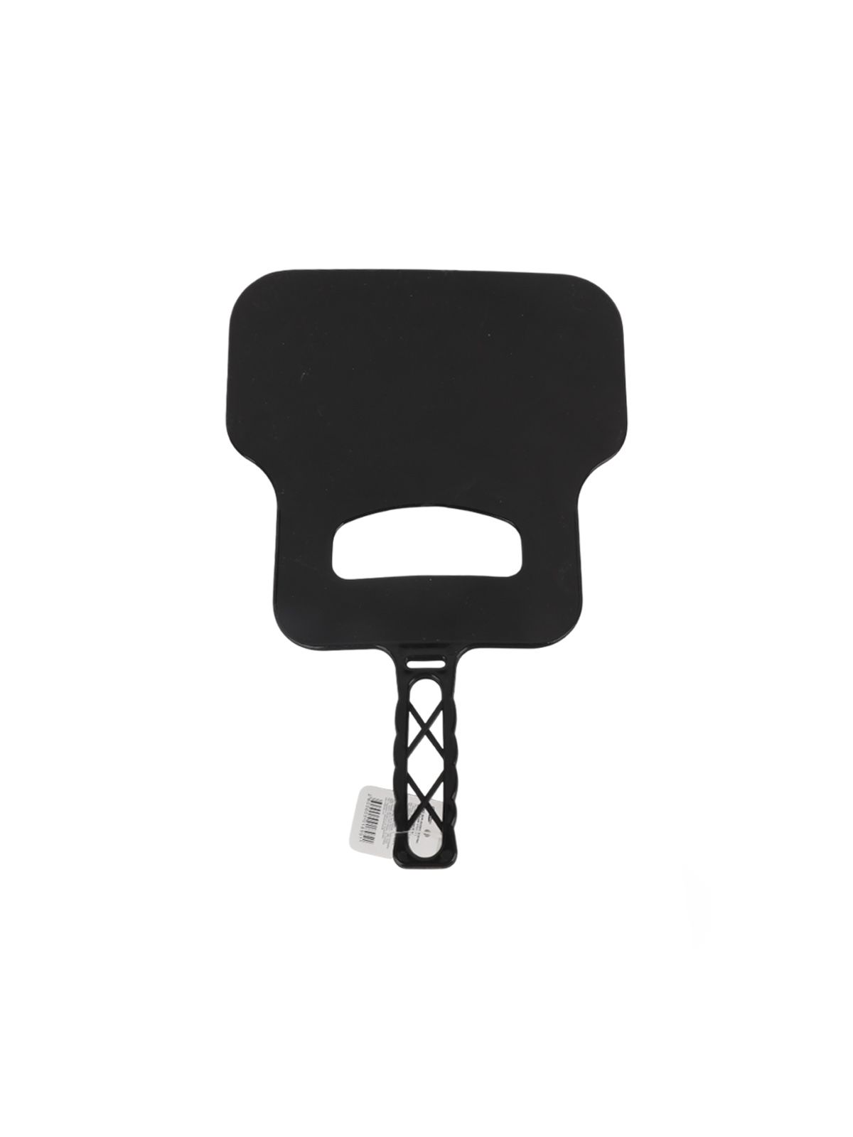 \фото\120426 1.JPG