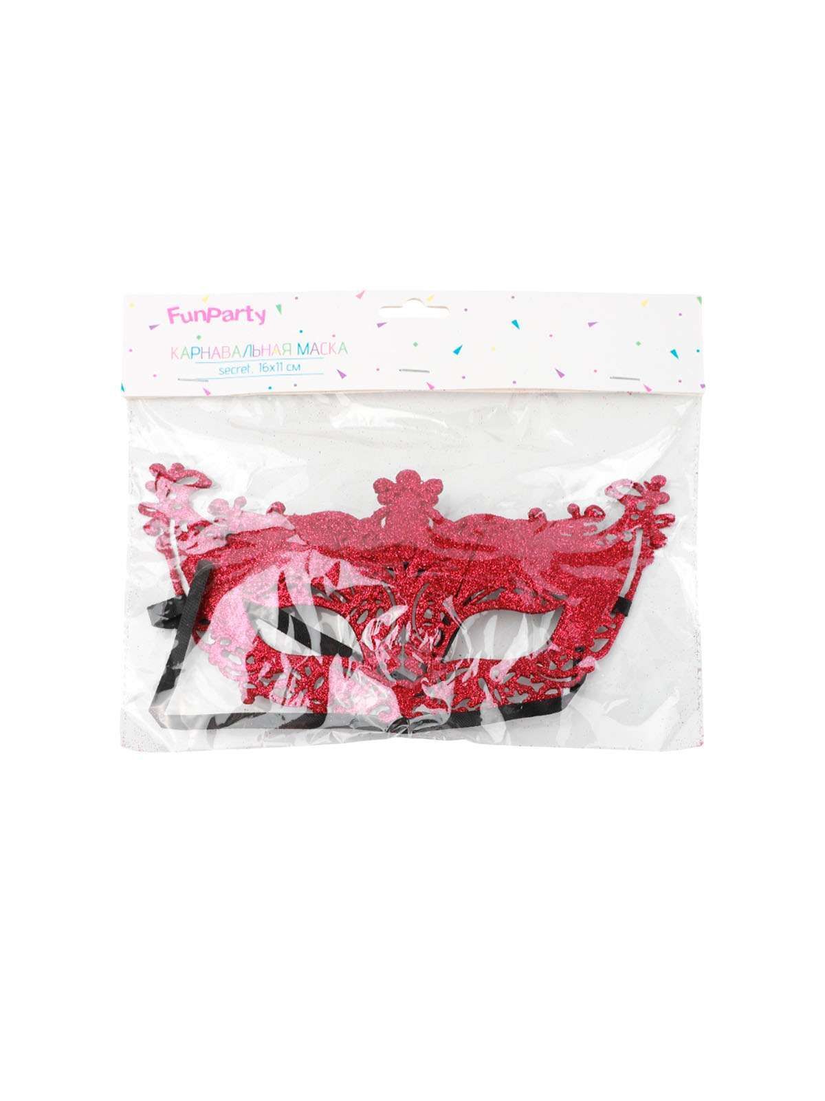 \фото\122587 1.jpg