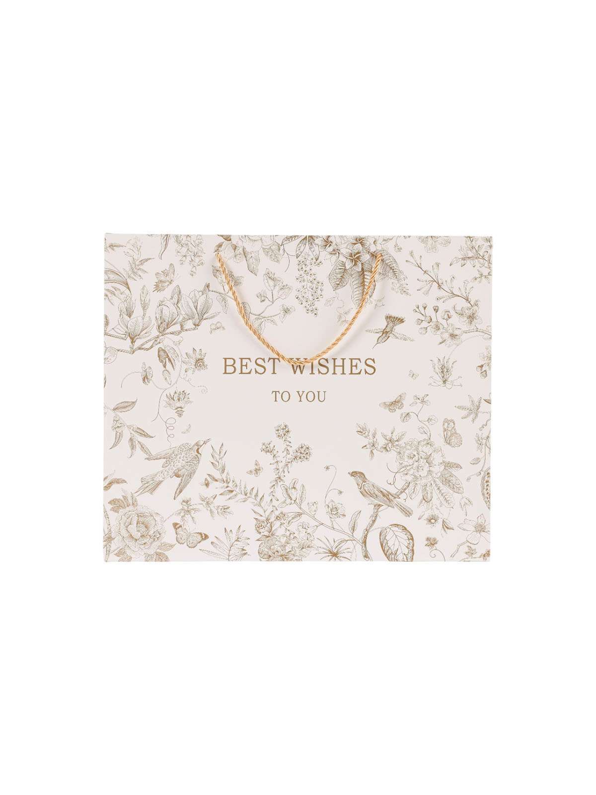 \фото\121596 1.jpg