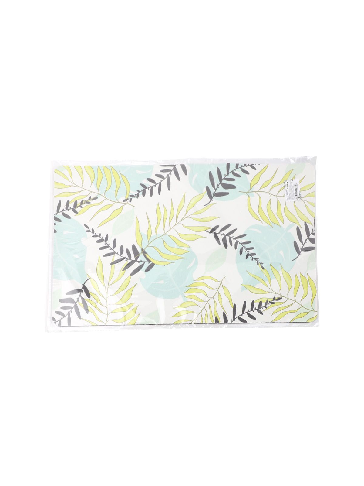 \фото\121316 1.jpg