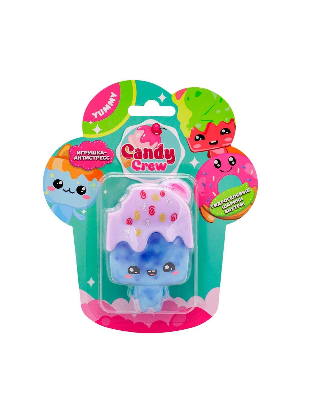 \фото\122069 1.jpg