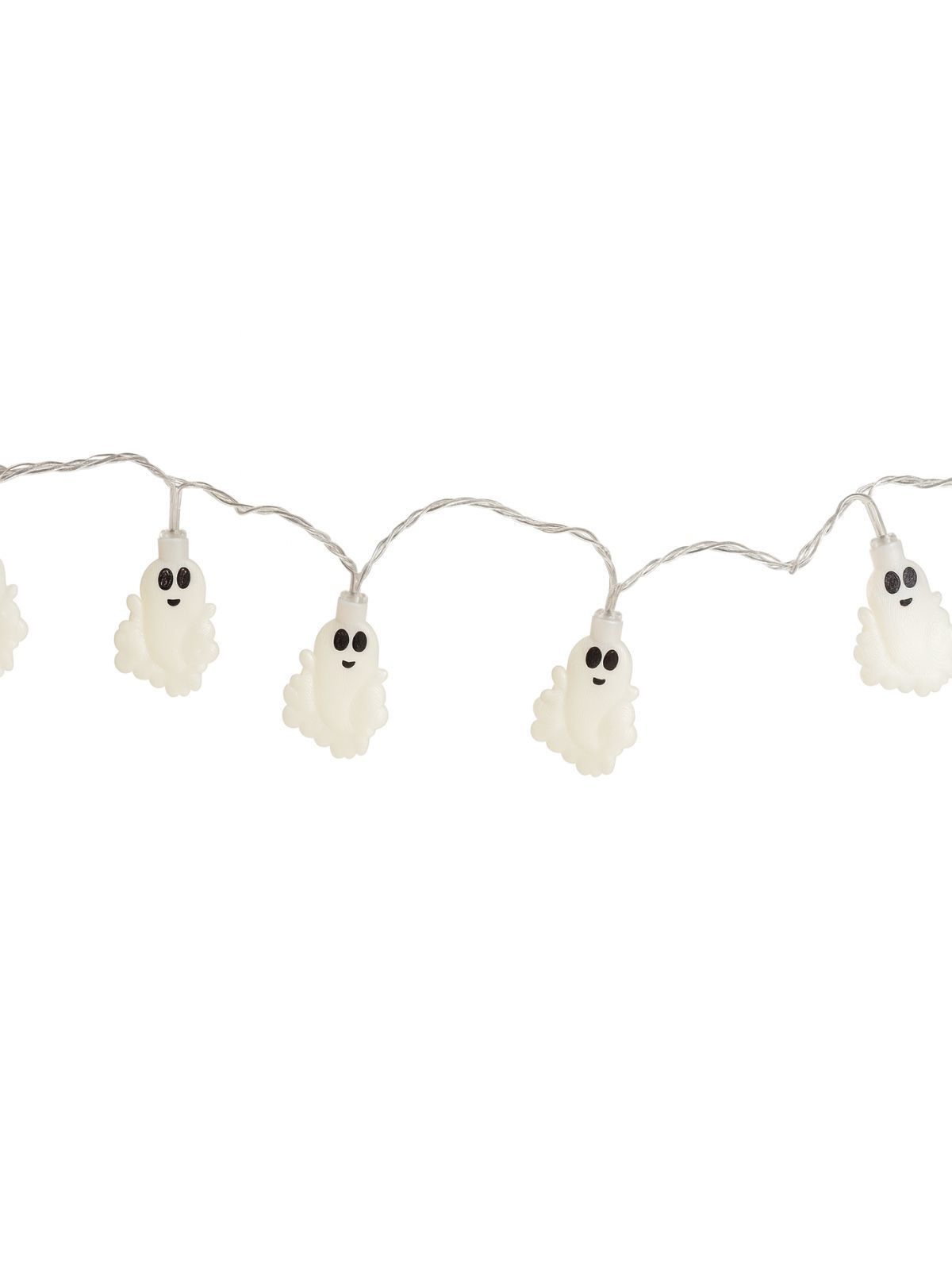 \фото\121804   1.jpg