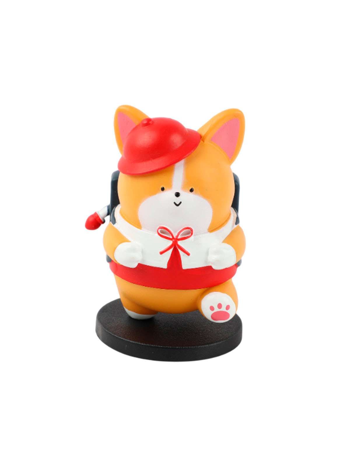 \фото\121482 1.jpg