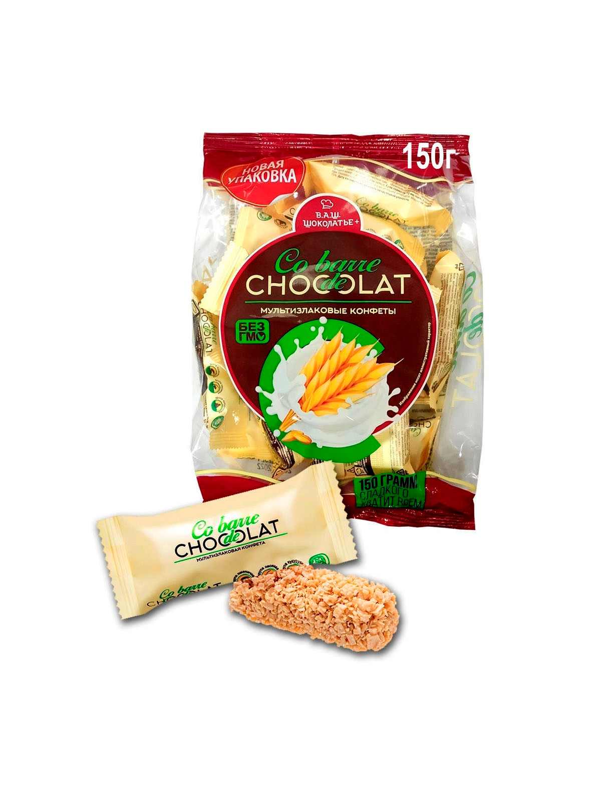 \фото\120308 1.jpg