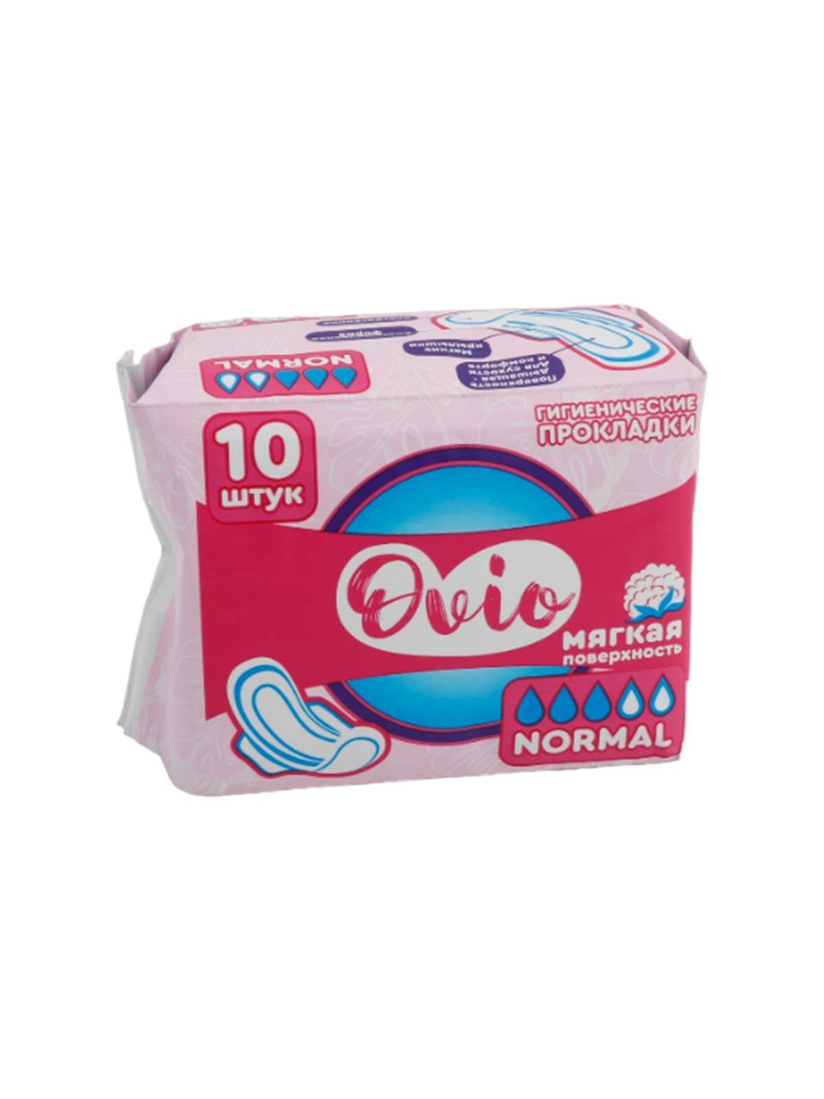 \фото\113070 1.jpg