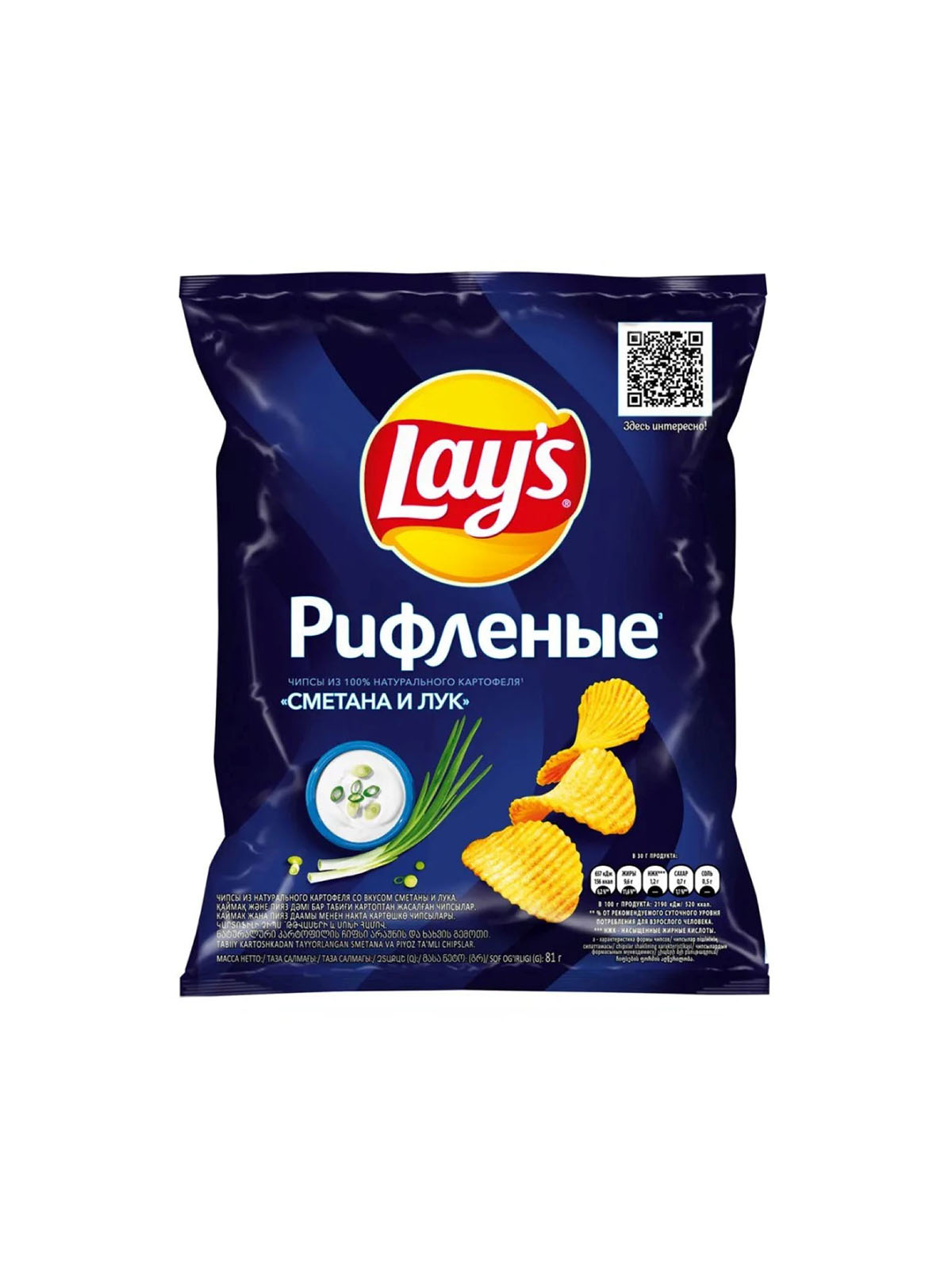 \фото\Продукты\114046.jpg