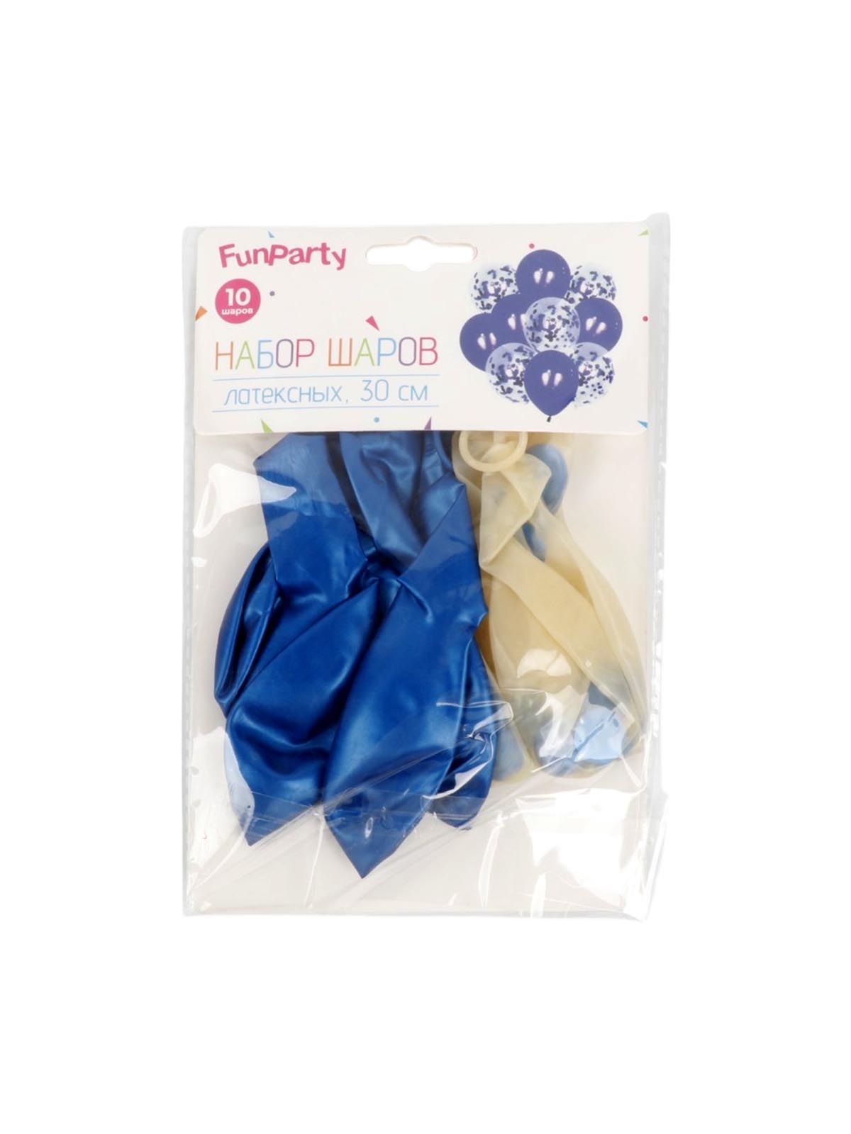 \фото\119362 1.jpg