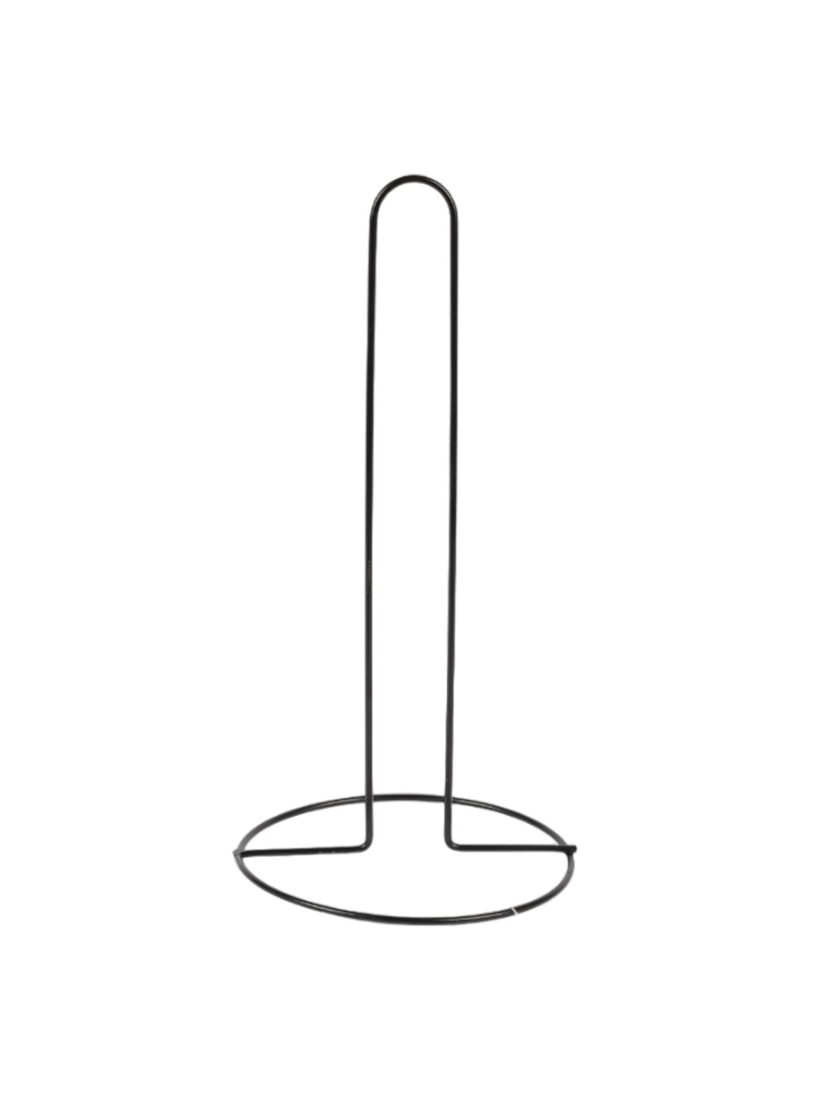 \фото\78254 1.jpg