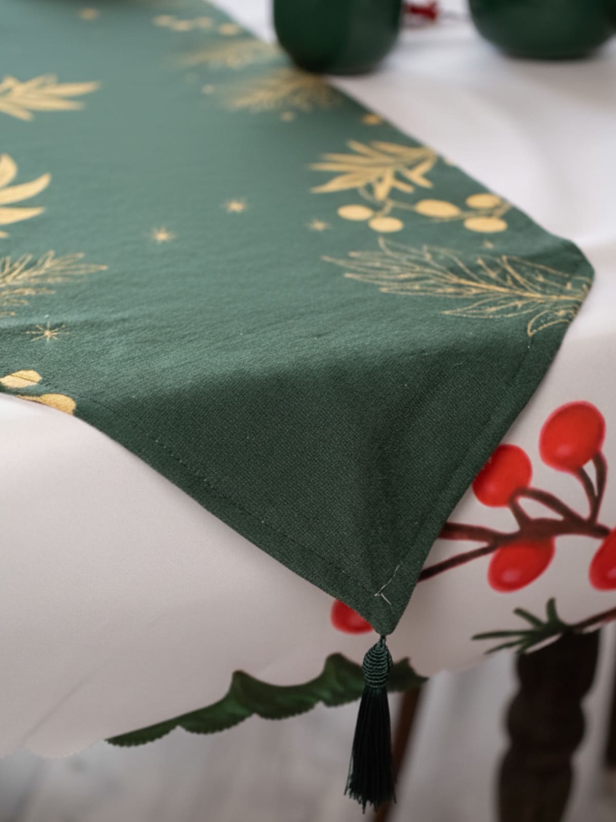 \фото\122929    1.jpg