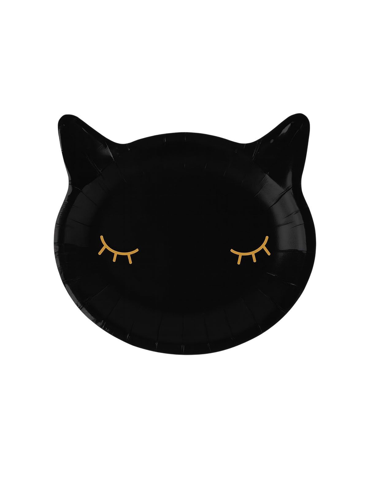 \фото\121873    1.jpg