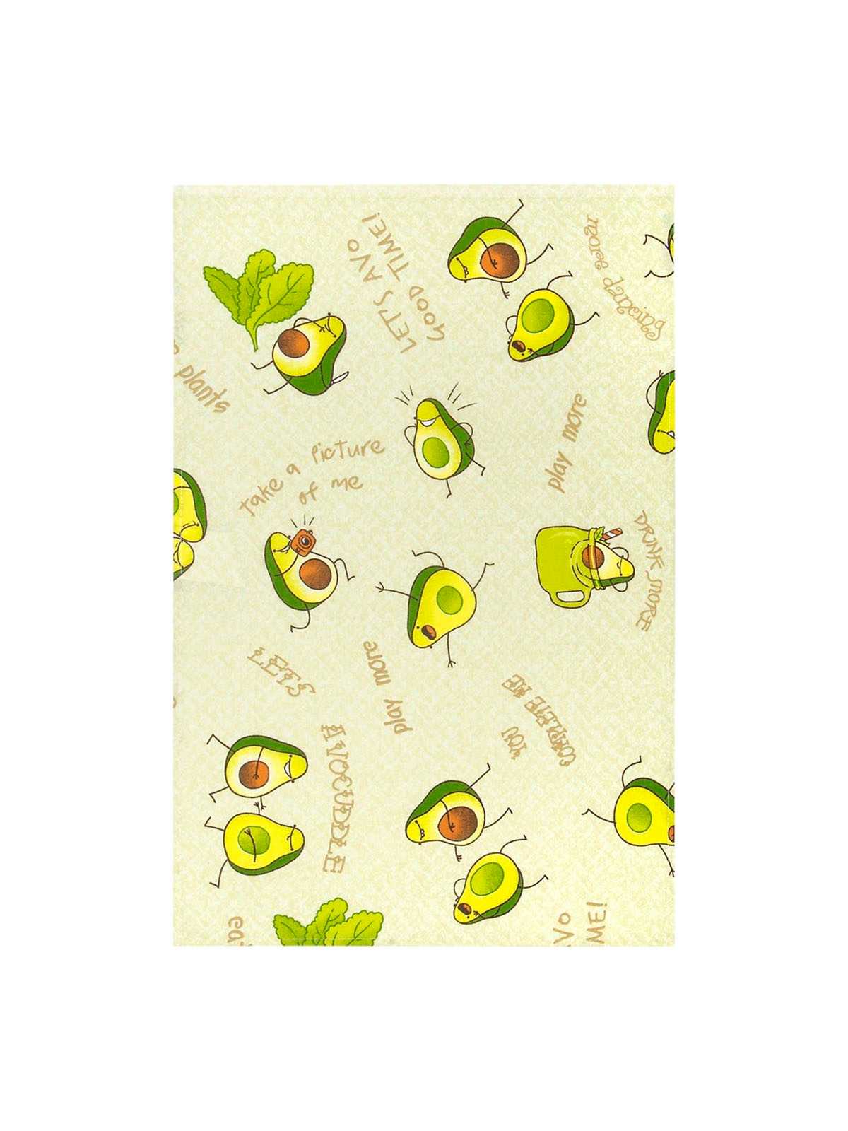 \фото\121271 1.jpg