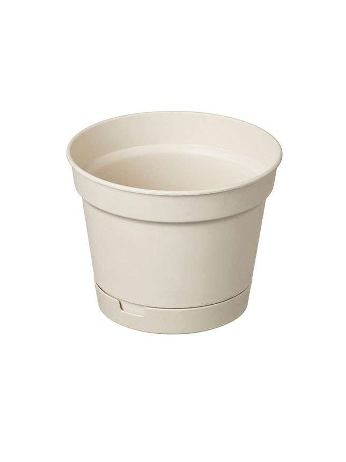 \фото\122055 1.jpg