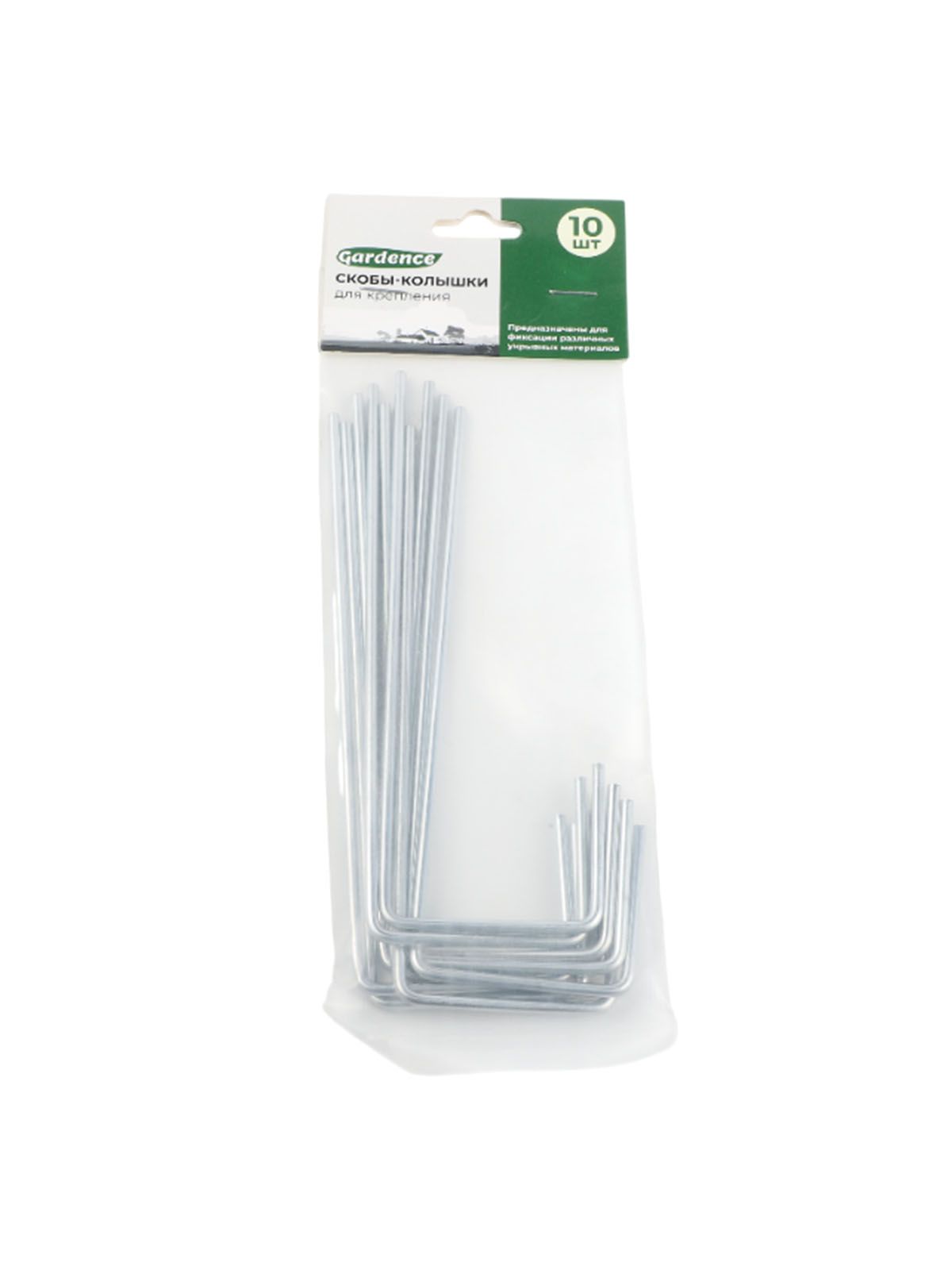 \фото\120586 1.jpg