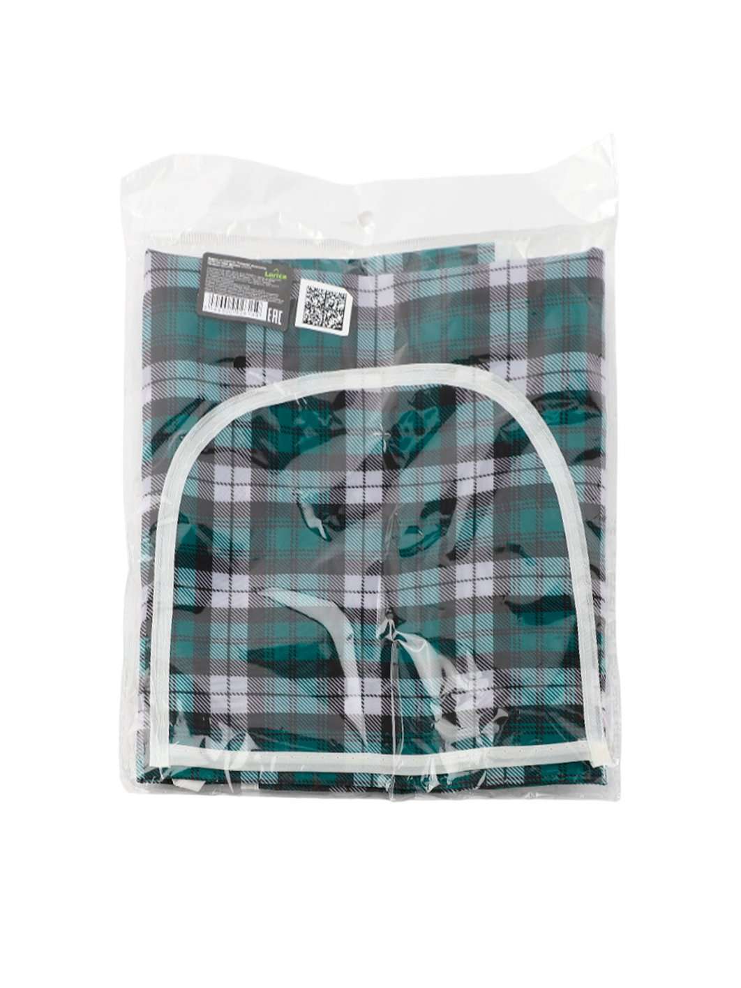 \фото\111812 1.JPG