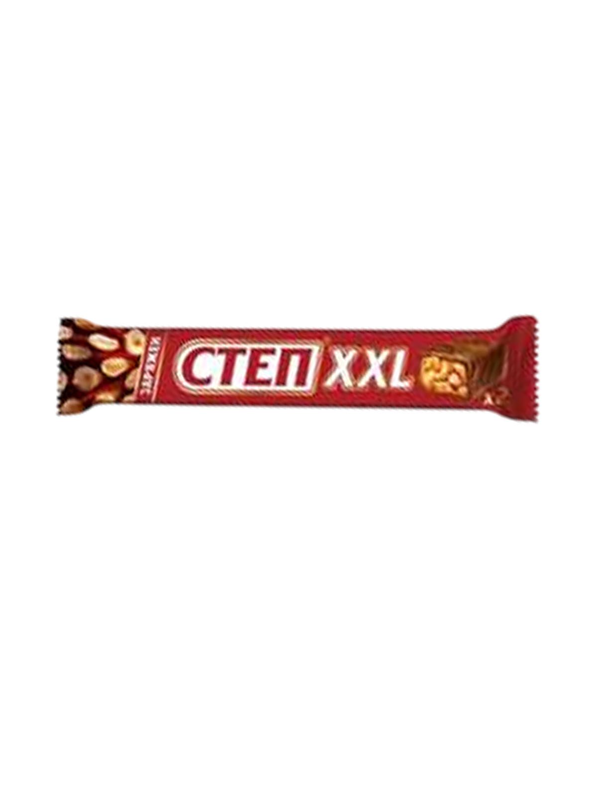 \фото\122404.jpg