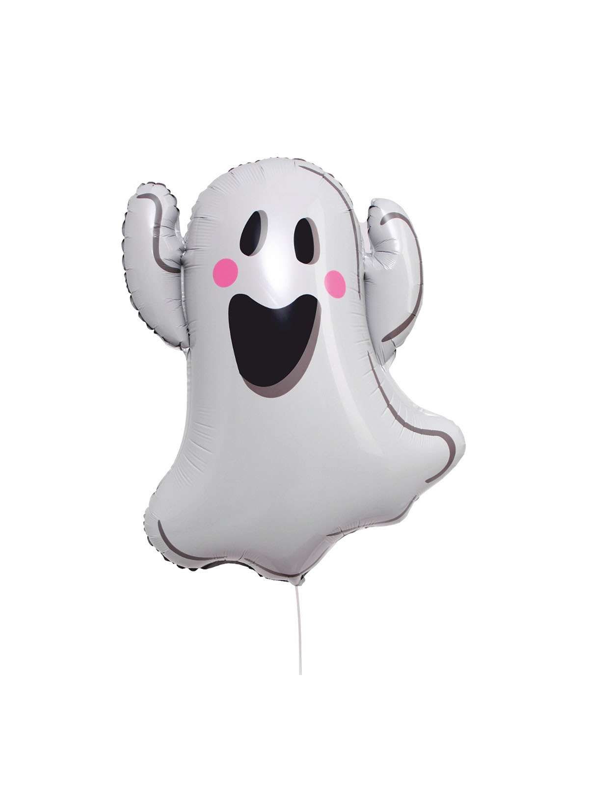 \фото\113629 1.jpg