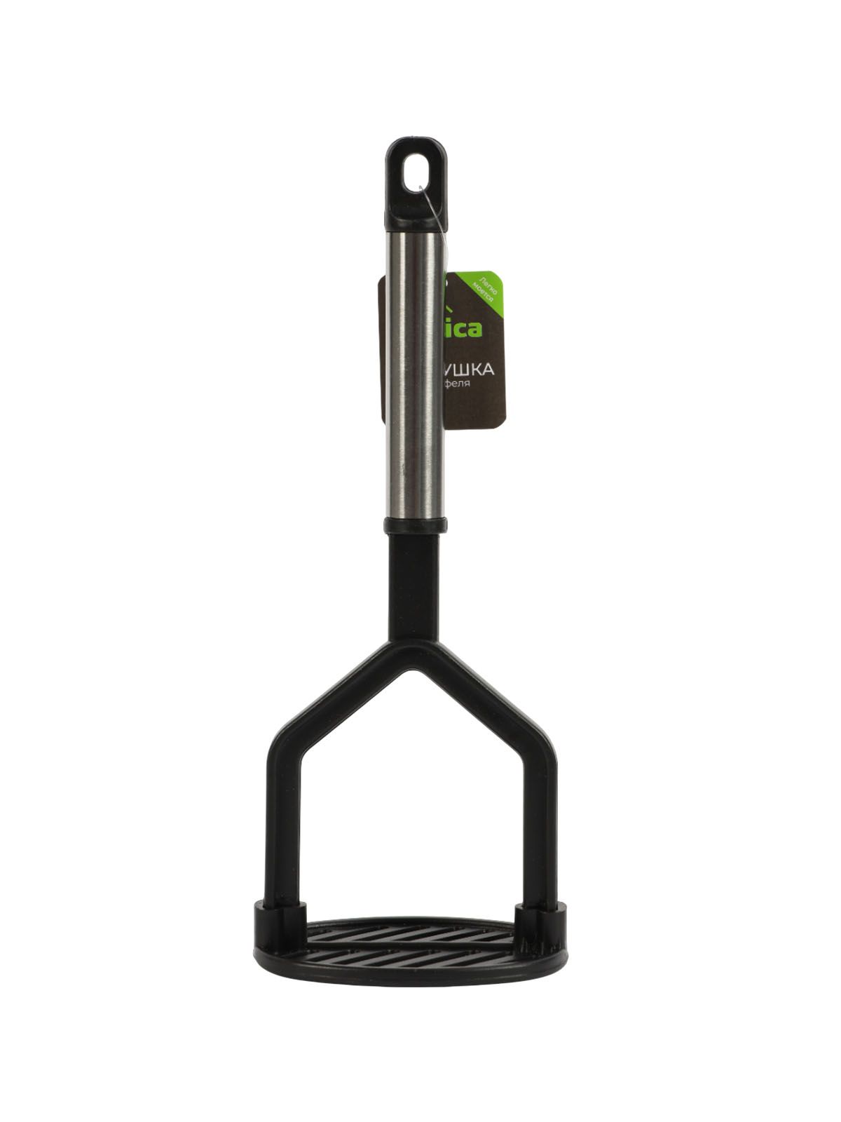 \фото\49265 1.jpg