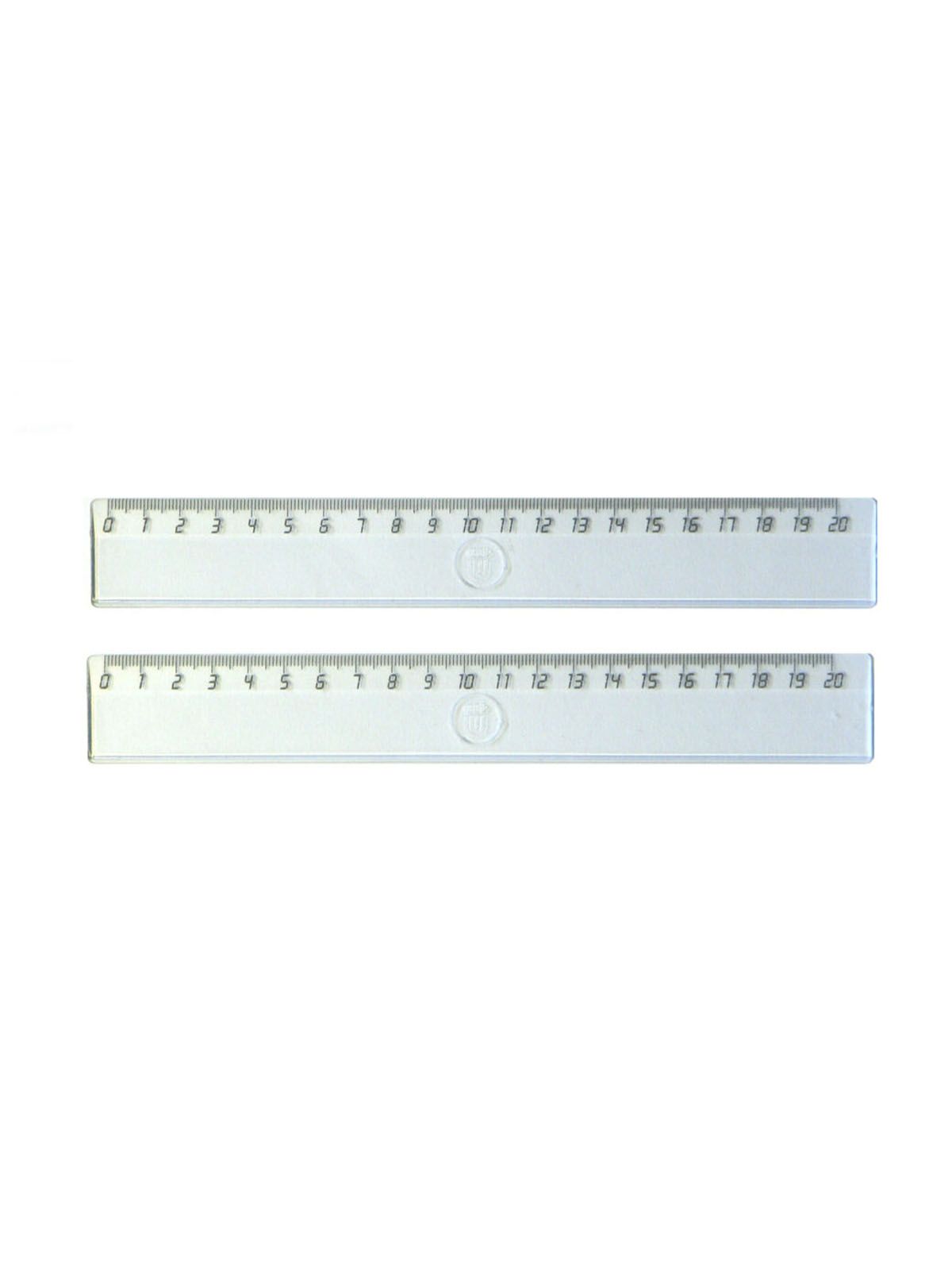 \фото\122428.jpg