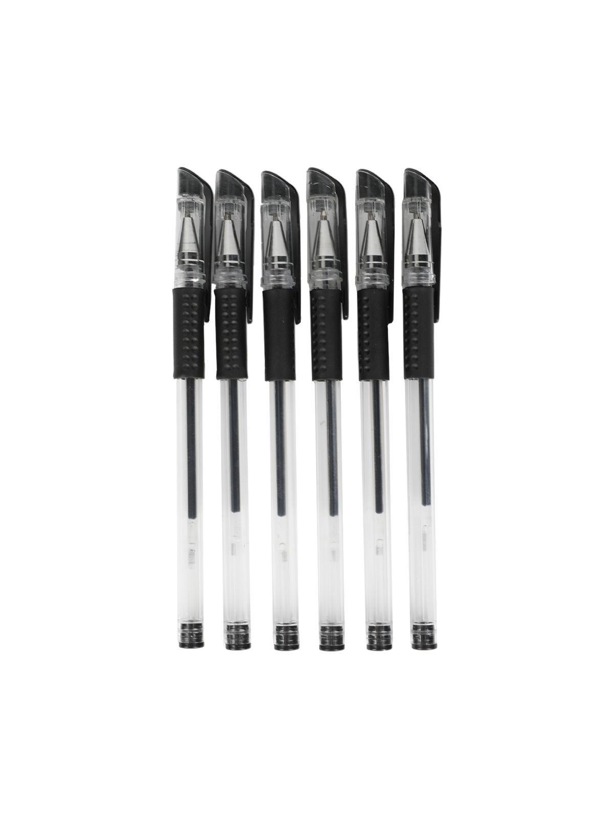 \фото\66055 1.jpg