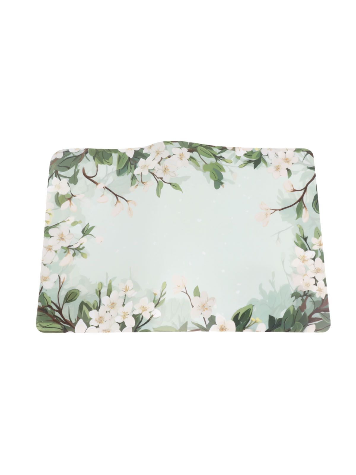 \фото\120123 1.jpg