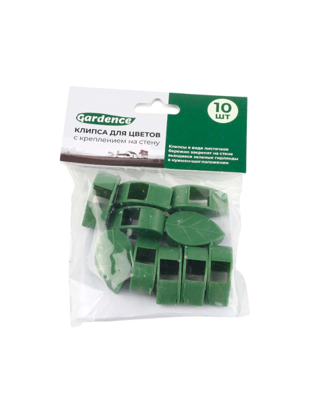 \фото\120680 1.jpg