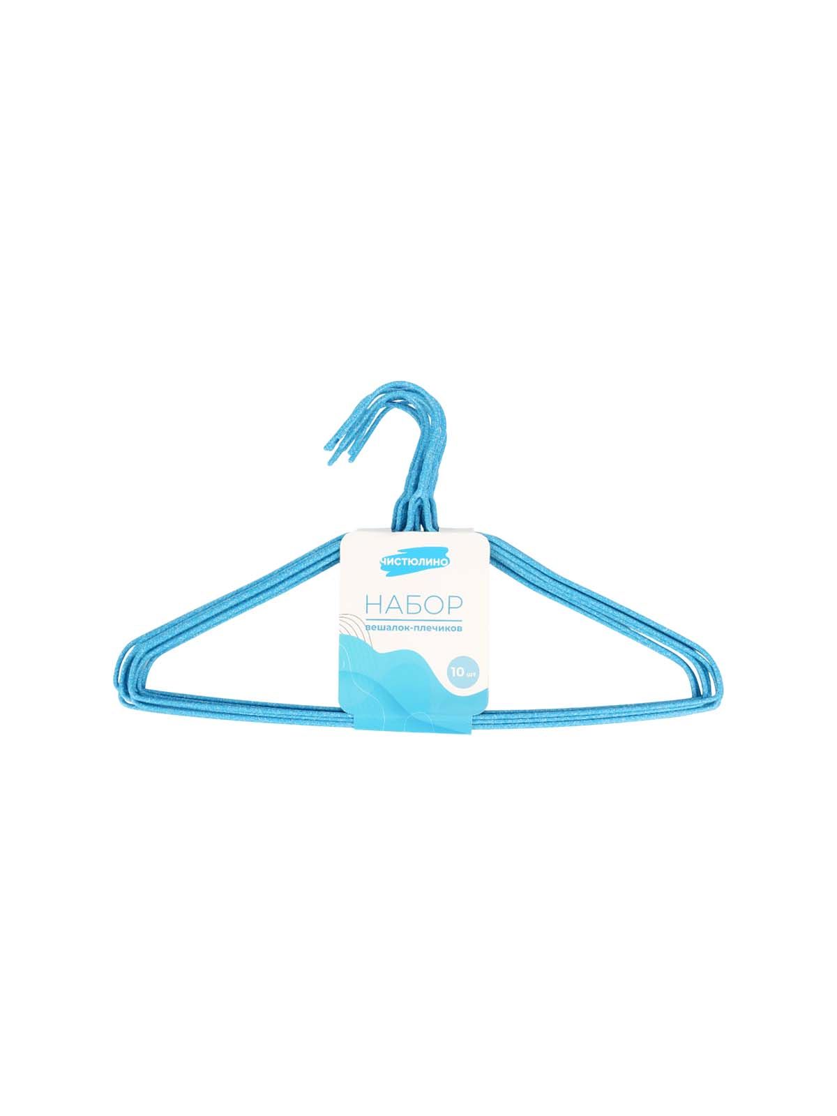 \фото\49809 1.jpg