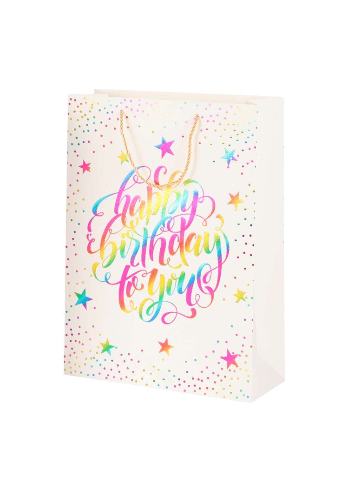 \фото\121563 1.jpg