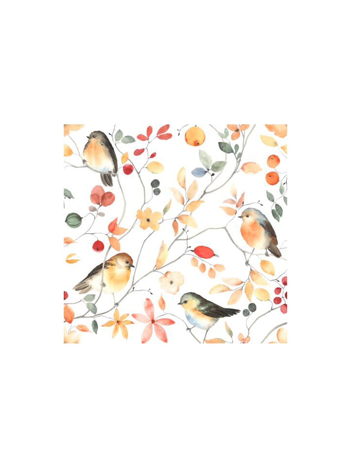 \фото\121410 1.jpg