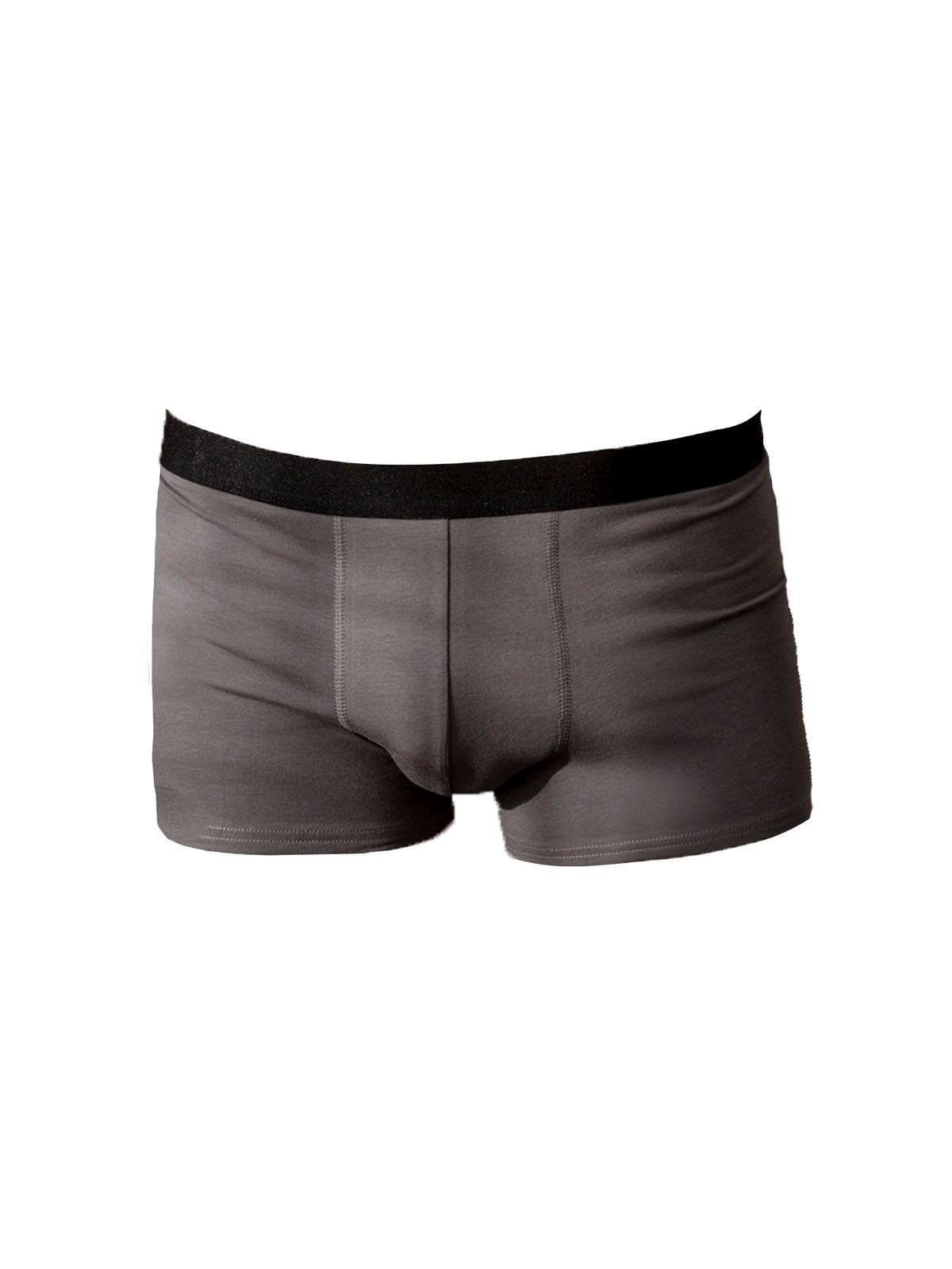 \фото\122074 1.jpg