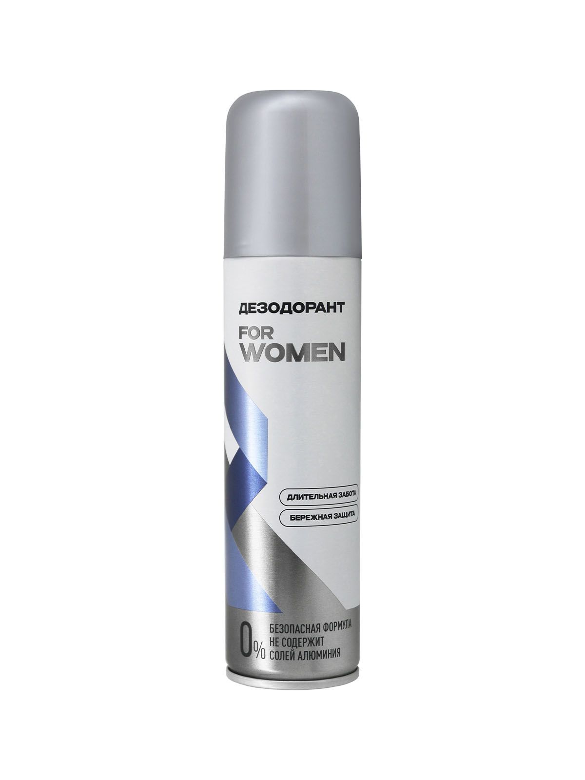 \фото\60543 1.jpg