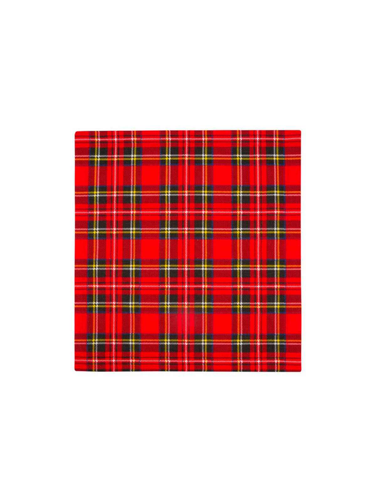 \фото\121270 2.jpg