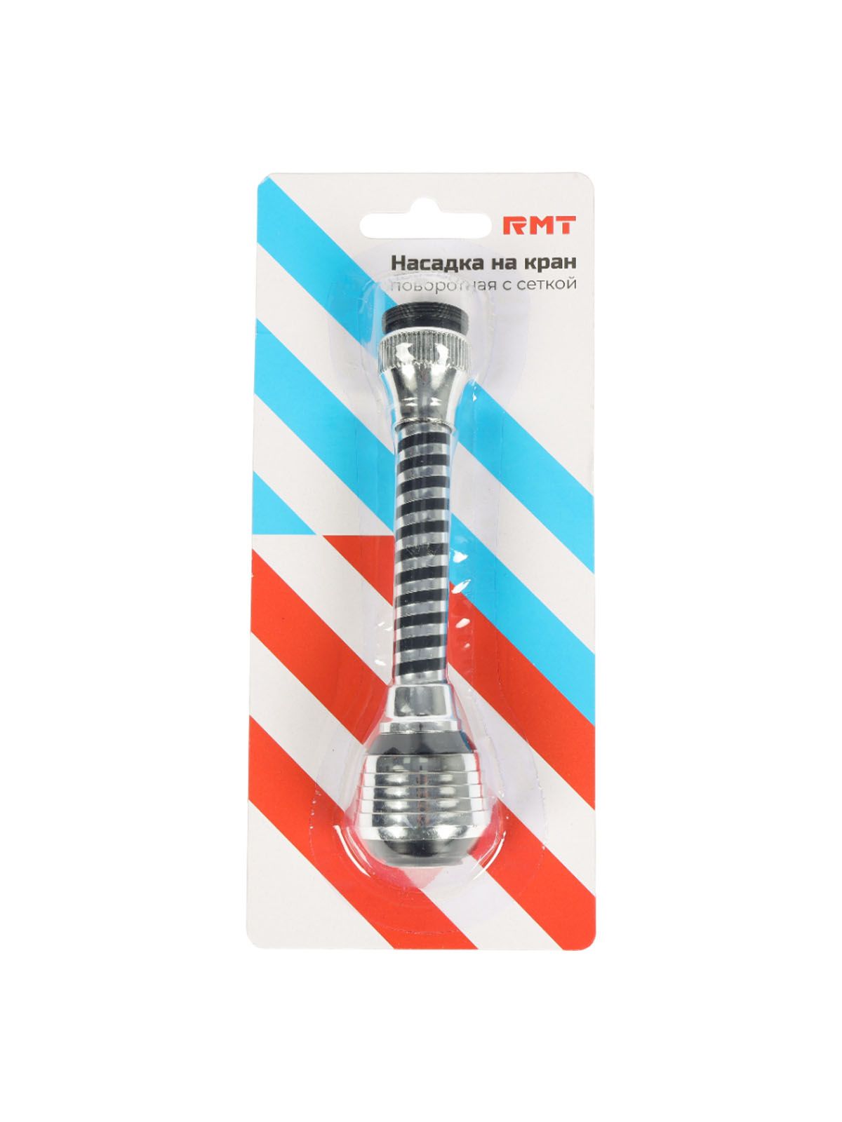 \фото\70828 1.jpg