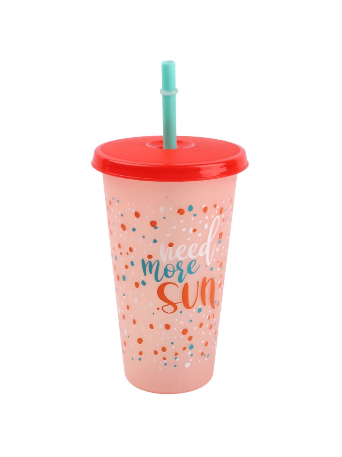 \фото\120557 1.jpg