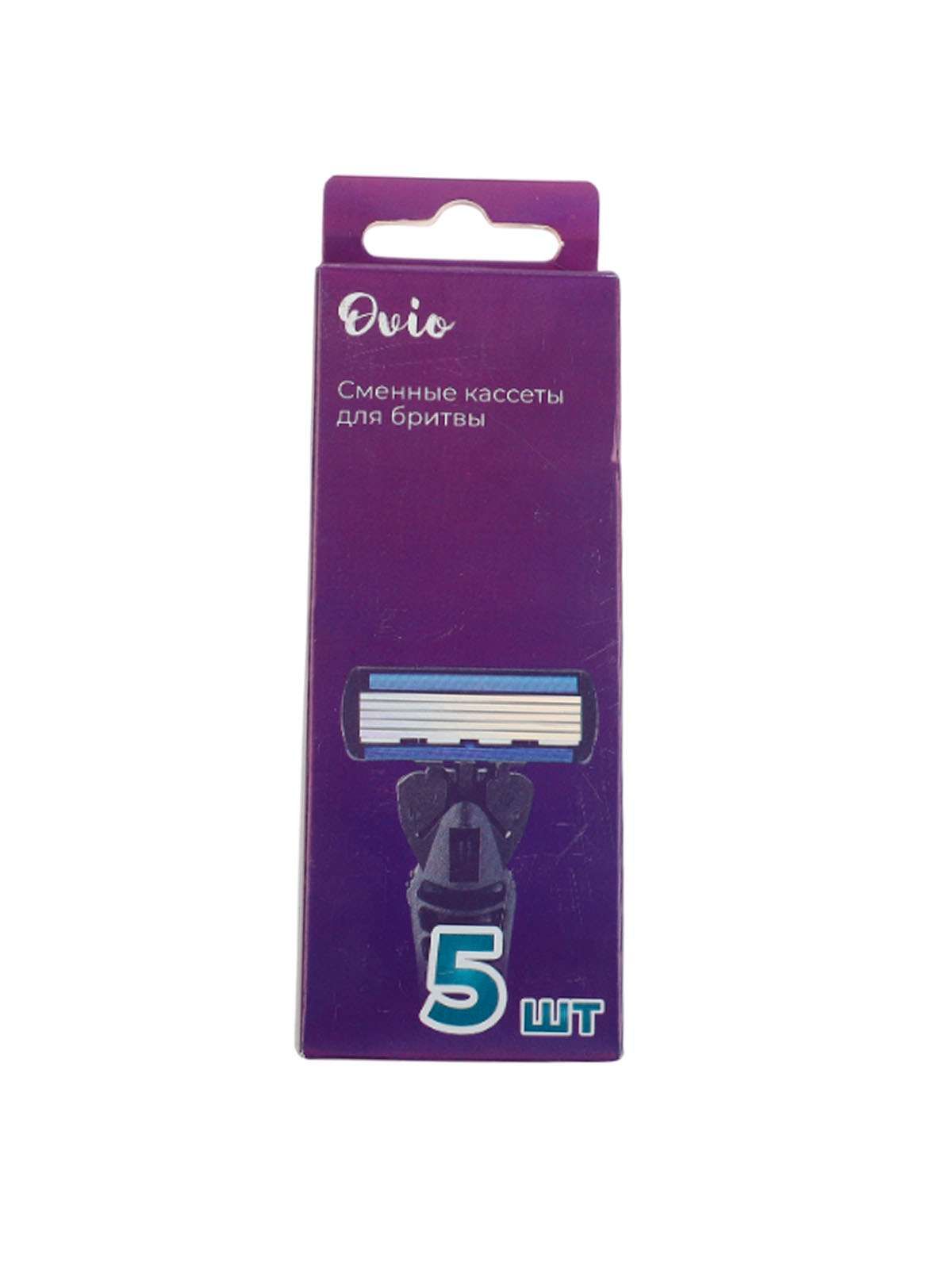 \фото\120829 1.jpg