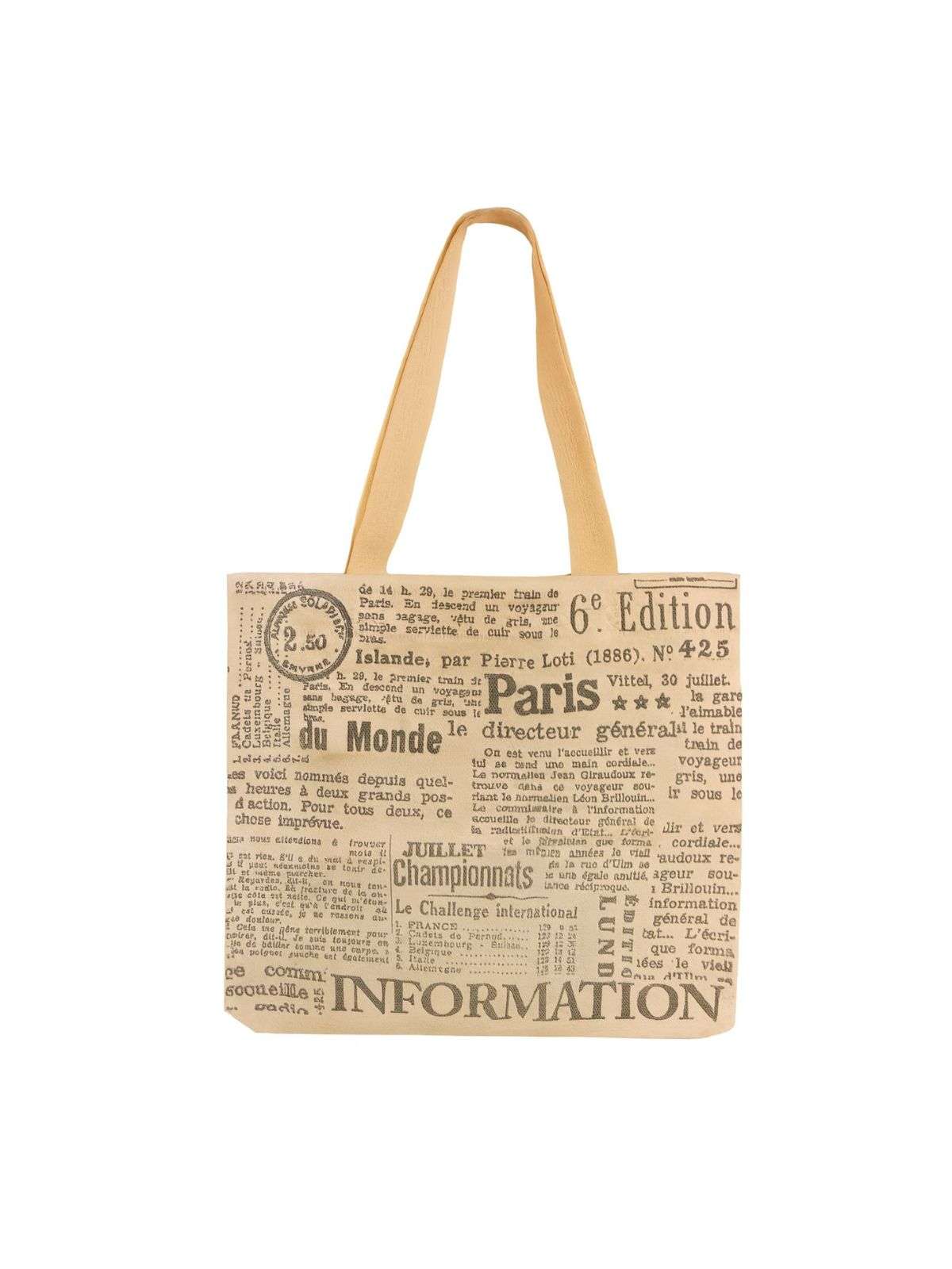 \фото\123052 1.jpg