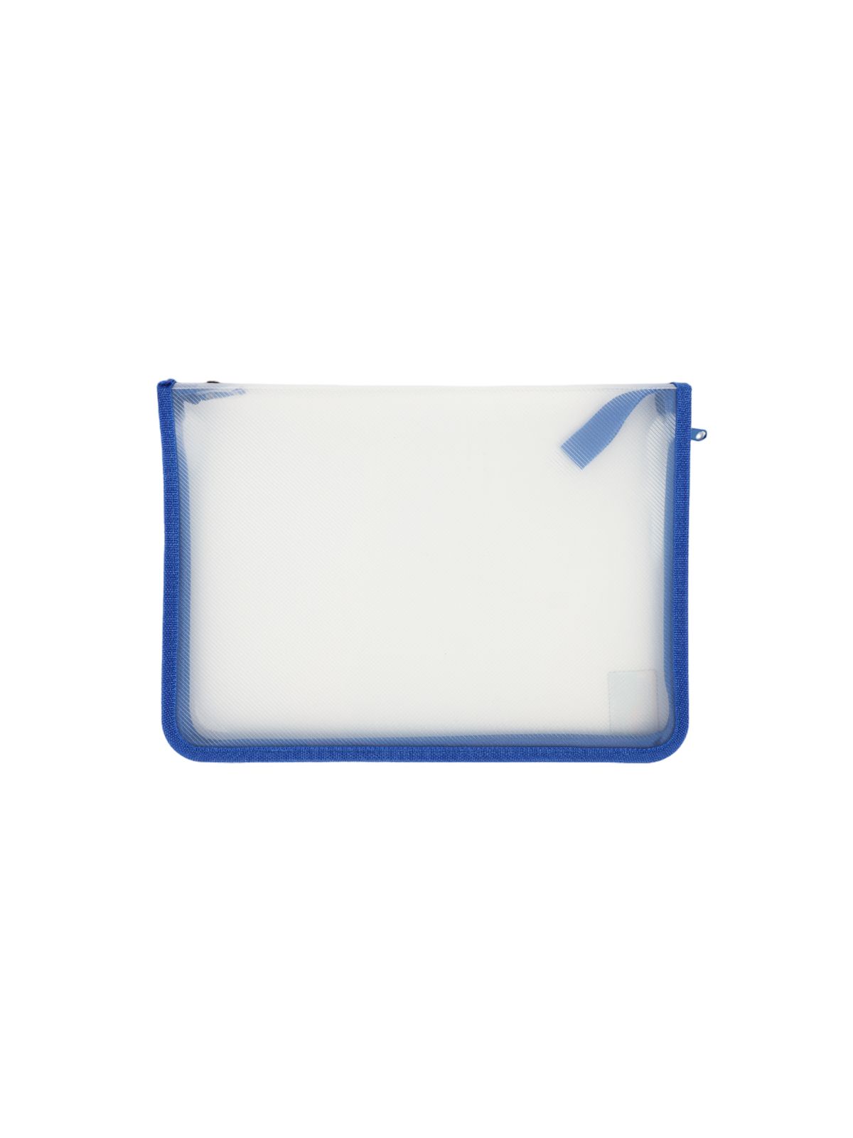 \фото\75315 2.jpg