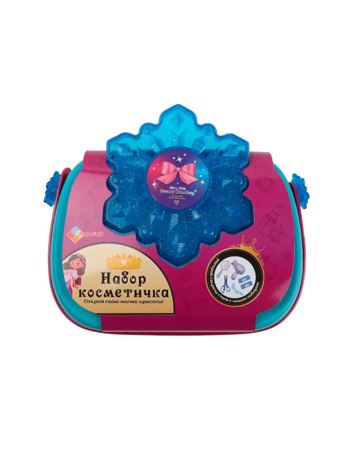 \фото\120512 1.jpg