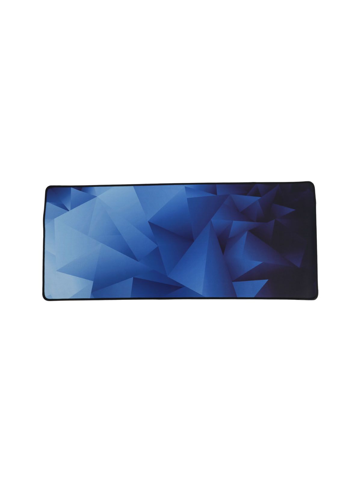 Коврик для компьютерной мыши игровой, 30*70 см (PD1014)