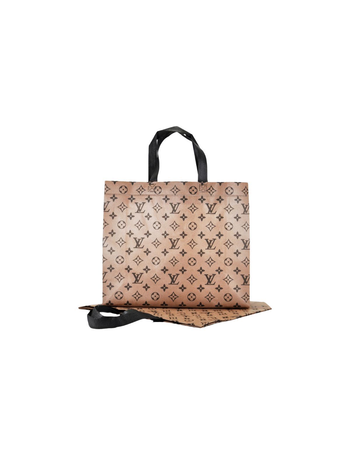 \фото\123213 1.jpg