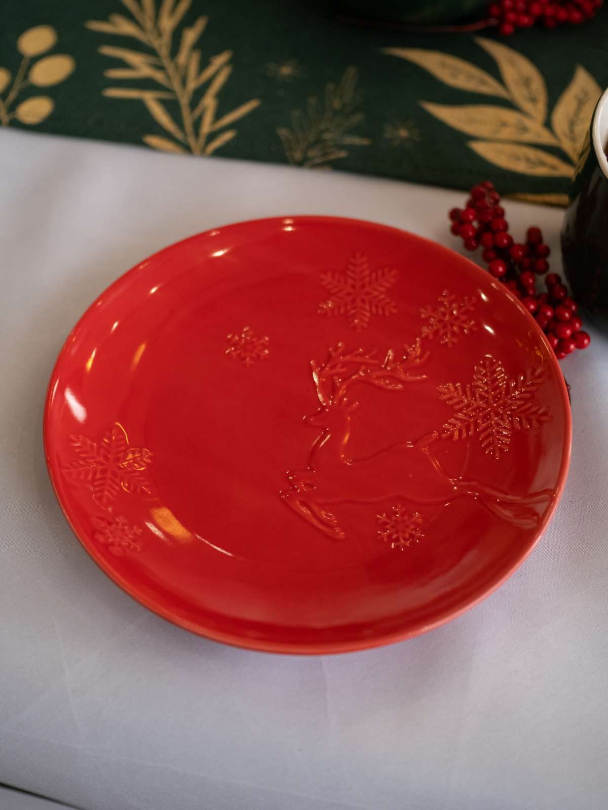 \фото\122279    1.jpg