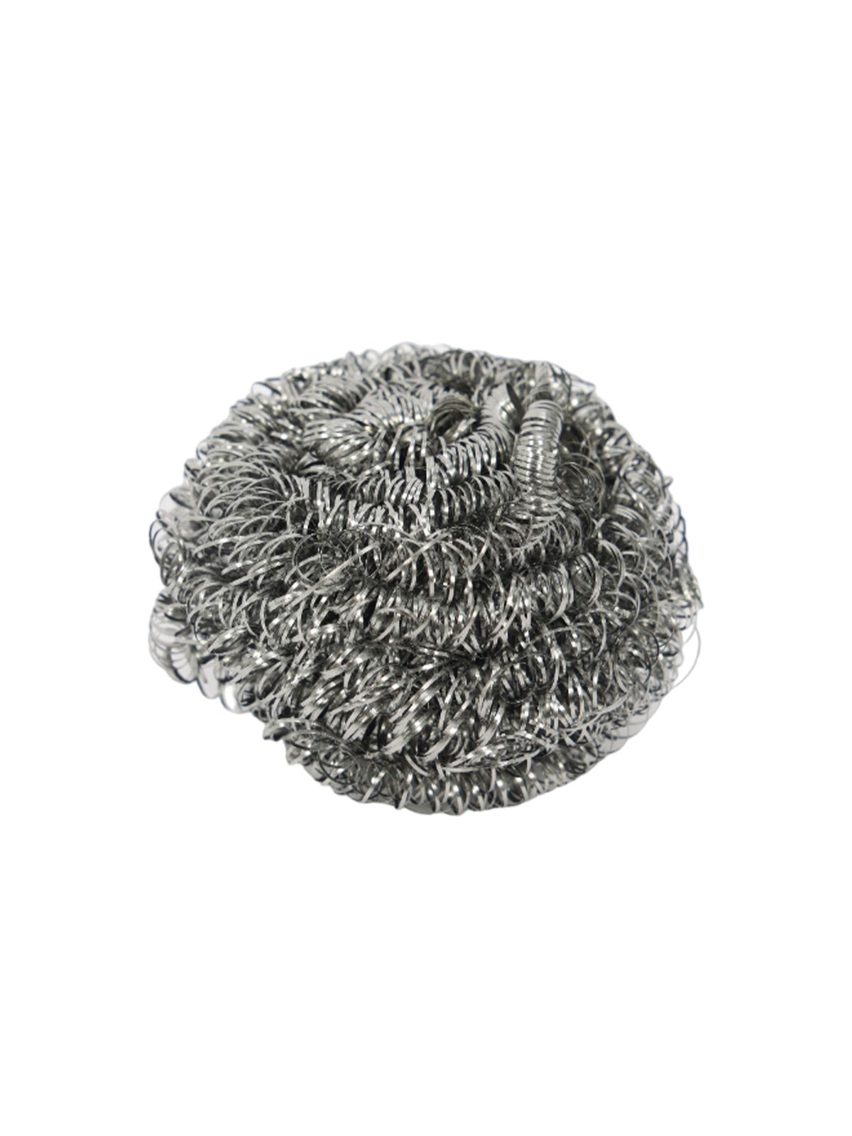 \фото\77896 1.jpg