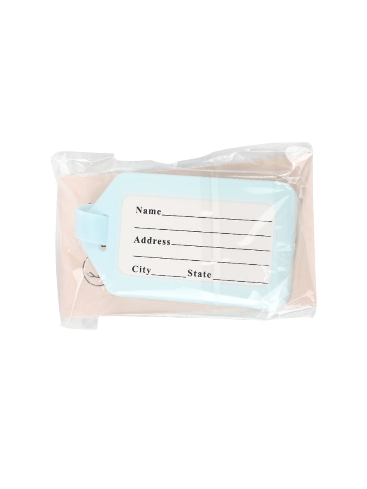 \фото\121129 1.jpg