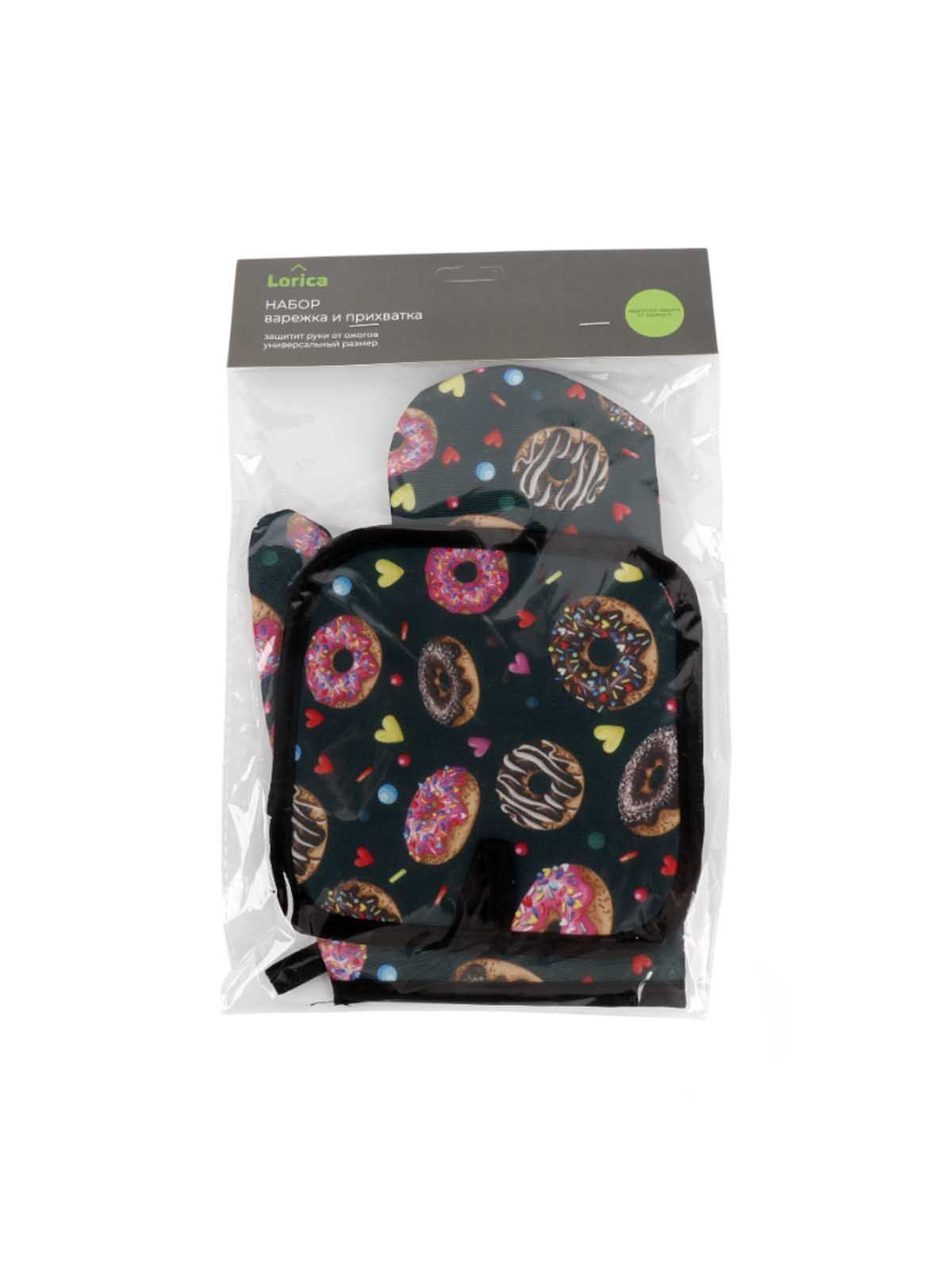 \фото\115985 1.jpg