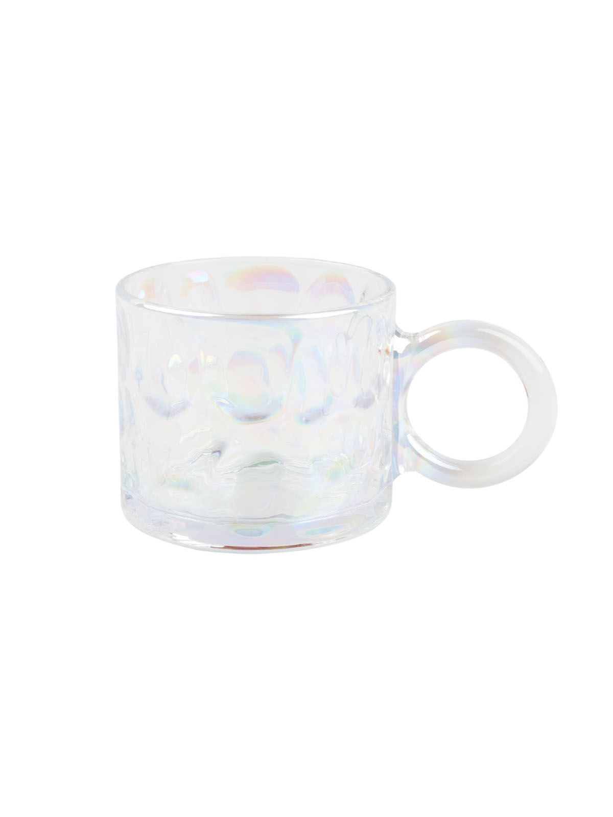 \фото\119614 1.jpg