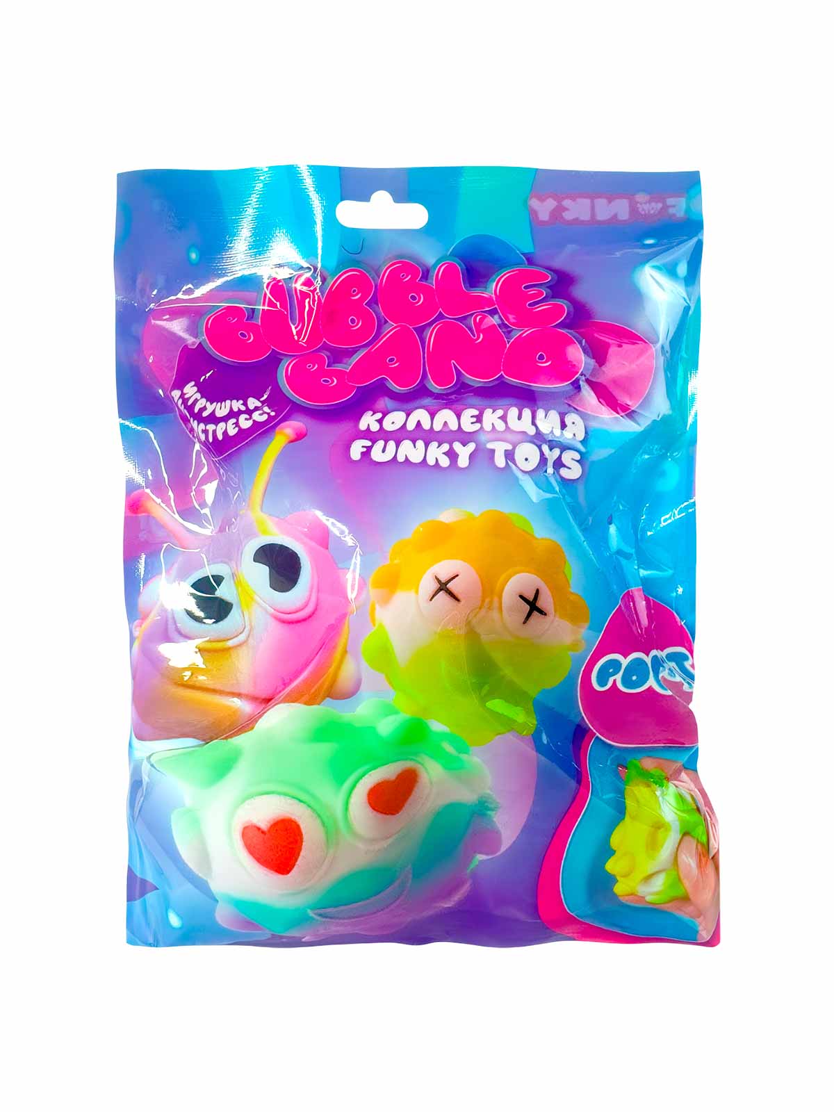 \фото\123060 1.jpg