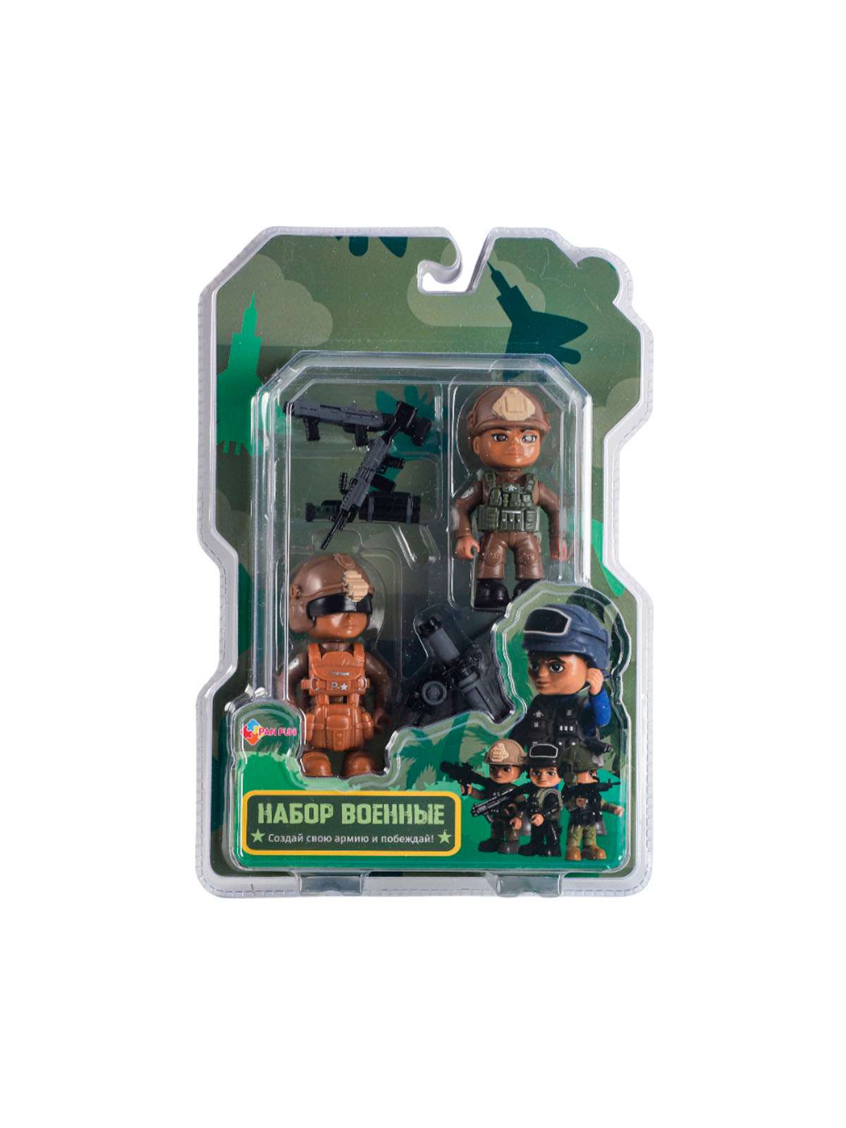 \фото\119351 1.jpg