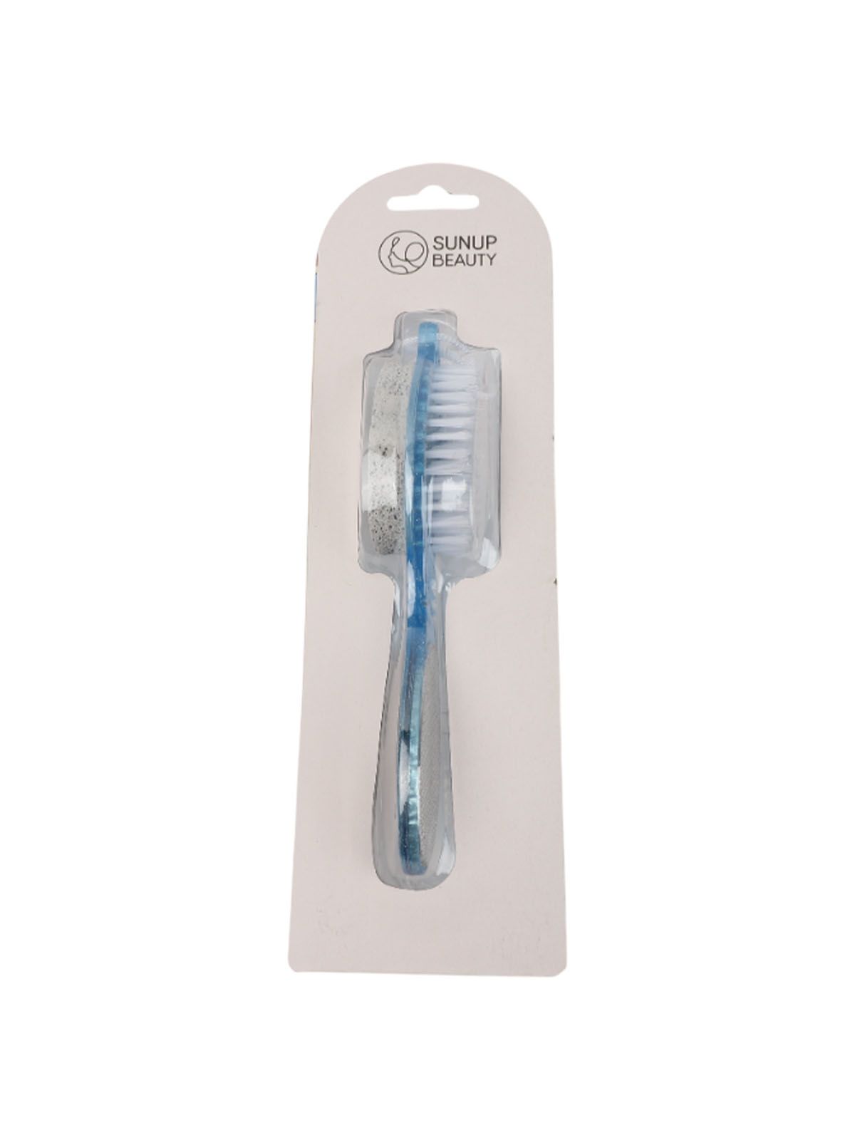 \фото\49375 1.jpg