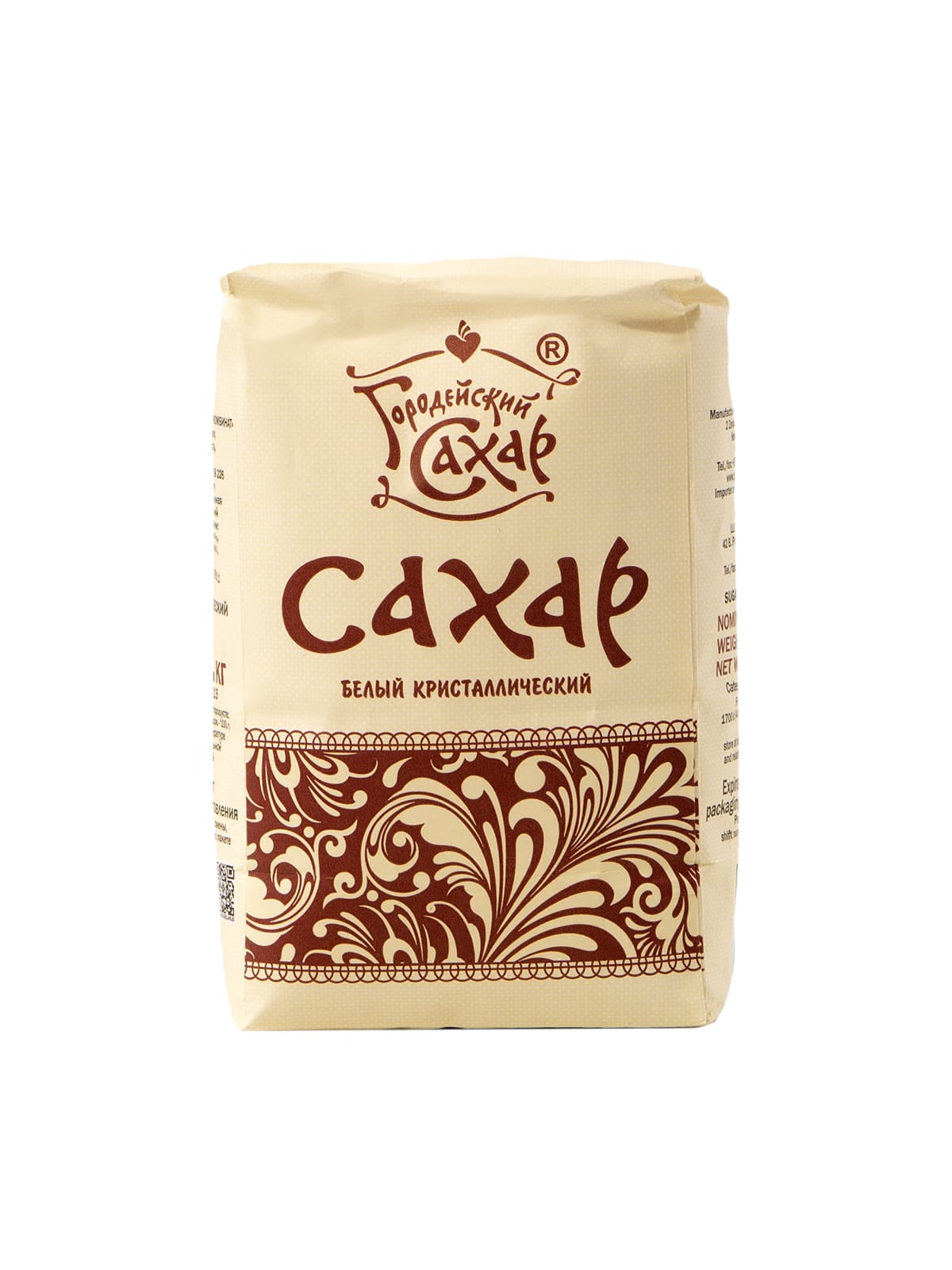 \фото\118428 1.jpg