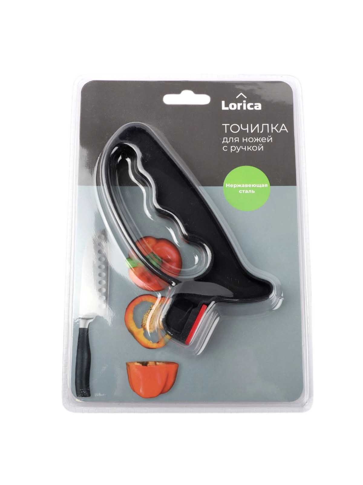 \фото\119522 1.jpg